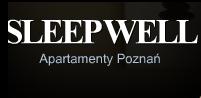 SleepWell