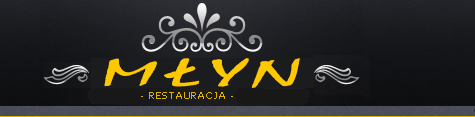 Mlyn