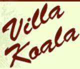 Willa KOALA