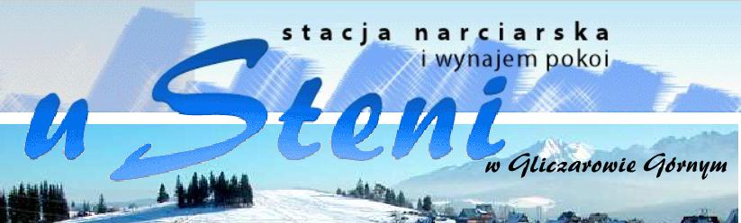 Willa U Steni
