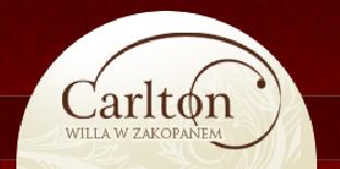 Villa Carlton