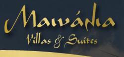 Menalia Villas & Suites 