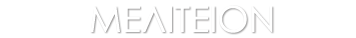 Meliteion