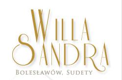 Willa Sandra